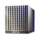 Sun Microsystems StorEdge MultiPack 218G (SG-XDSK060C-218G)画像