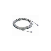 CONTEC TP-20 ツイストペアケーブル 20m (TP-20)画像