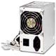 Seventeam ST-300HLP 300W ATX電源 (ST-300HLP)画像