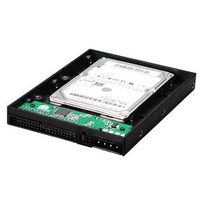 システムトークス スゴイアダプタ2535 SATA-TR2535 (SATA-TR2535)画像