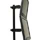 Ergotron Deskstand 100 Vertical Dual-Monitor (33-091-200)画像