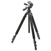 スリック プロ500HD (PRO500HD)画像