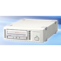 SONY AITE520VG SCSI外付型 AIT-4テープドライブ (AITE520VG)画像
