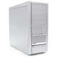 Soldam MT-PRO1300 S/400 (MT-PRO1300 S/400)画像