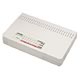 BUFFALO (MELCO) LSW10/100-8NWP (LSW10/100-8NWP)画像