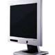 SAMSUNG SyncMaster 171P (SyncMaster 171P)画像