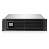 Hewlett-Packard HP UPS R5000 (AF460A)画像