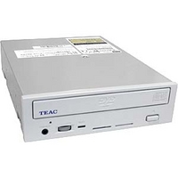 TEAC DV-W50EK2 (DV-W50EK2)画像