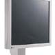 EIZO FlexScan L675 (L675)画像