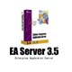 SYBASE Enterprise Application Server 3.5 for Windows Deve (60932)画像