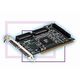 ADAPTEC ASC-39160/JA KIT (ASC-39160/JA KIT)画像