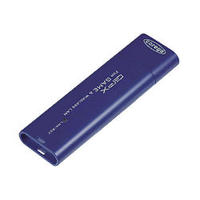 COREGA CG-WLUSB2GPXN (CG-WLUSB2GPXN)画像