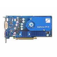 ALBATRON PCX5900XT 128MBDDR CDT PCI-Express (PC5900P)画像