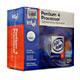 Intel Pentium4-2.40BGHz(FSB533)/BOX (BX80532PE2400D)画像