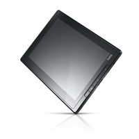 LENOVO ThinkPad Tablet (1839RW9)画像