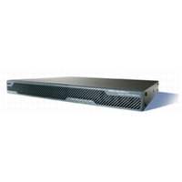 CISCO Cisco ASA 5520 Appliance （AIP-SSM-10搭載） (ASA5520-AIP10-K9)画像
