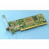 IBM PCI-X ライザーカード (40K1908)画像