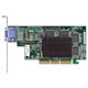 Matrox Millennium G400 SH 16MB SGRAMバルク (MilG400/SH/16MB/SGRAM/BULK)画像