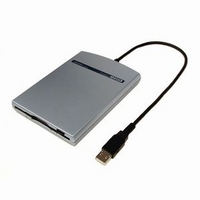 Amazon.co.jp: I-O DATA USB-FDX4 USB Connection 4X FDD : Computers