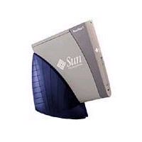 Sun Microsystems 【キャンペーンモデル】Sun Ray 1g Appliance キーボードなし (BAE-110-00/C)画像