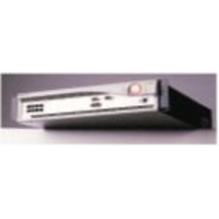 F5 Networks BIG-IP 1000 IP Application Switch (Single) (F5-BIG-1000)画像