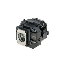 EPSON ELPLP56 EH-DM3/DM3S用 交換用ランプ (ELPLP56)画像