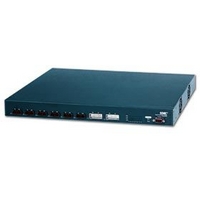 SMC Networks SMC8606SX (SMC8606SX)画像