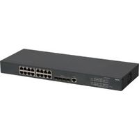 NEC QX-S4020P基本部(AC) B02014-A4002 (B02014-A4002)画像
