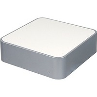 玄人志向 GW3.5MM-U2/S (GW3.5MM-U2/S)画像