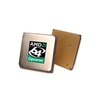 AMD Opteron 850 TRAY (OSA850FAA5BM)画像