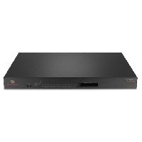 Avocent   (CYCLADES) 16 Port Cyclades ACS 6016 with Dual Power Supply (ACS6016DDC)画像