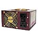 TOPOWER TOP-420P4P2FAC (TOP-420P4P2FAC)画像