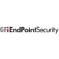 GFi GFi EndPointSecurity 25コンピュータ(保守1年付) (ESEC25)画像