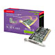 ADAPTEC ASC-39320-R/JA KIT (ASC-39320-R/JA KIT)画像