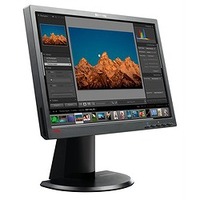 LENOVO 4422HB6 ThinkVision L2240p Wideモニター (4422HB6)画像
