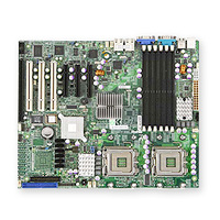 SUPERMICRO X7DCL-I (X7DCL-I)画像