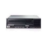 Hewlett-Packard HP StorageWorks LTO4 Ultrium1760 SAS テープドライブ (内蔵型) (EH919A)画像