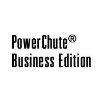 ダウンロード版 PowerChute Business Edition Deluxe for Linux、Unix画像