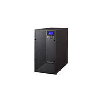 OMRON BN220TQ4 BN220T本体+オンサイト保守(当営業日)4年分 (BN220TQ4)画像
