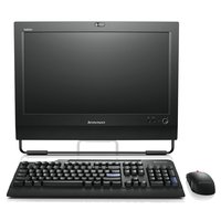 LENOVO ThinkCentre M71z All-In-One (1677E4J)画像