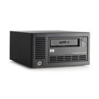 Hewlett-Packard StorageWorks Ultrium960(外付型) (Q1539B#ABJ)画像