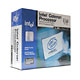 Intel Celeron 1.3GHz FC-PGA2 BOX (BX80530F1300256)画像