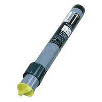 エコリカ リサイクルトナー ECT-ELP83CY (ECT-ELP83CY)画像