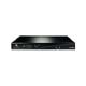 Avocent DS1800-AM (DS1800-AM)画像