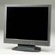 I.O DATA LCD-A15C(GM) (LCD-A15C(GM))画像