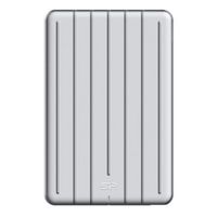 Silicon Power SP010TBPSDB75SCS Bolt B75 ポータブルSSD 1TB (SP010TBPSDB75SCS)画像
