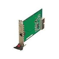 インタフェース イーサネットインタフェース (CTP-4515)画像