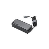 LENOVO 55Y9320 ThinkPad W510用135W ACアダプター (55Y9320)画像