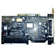 ADAPTEC AHA-2940UW BULK (AHA-2940UW　BULK)画像