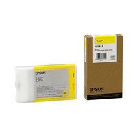 EPSON ICY41A インクカートリッジ (ICY41A)画像